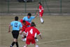gal/Pokalviertelfinale-Rueckspiel - SV Reischach-Terenten - TEIL 1/_thb_2007-03-28 Pokal SVR - Terenten Rueckspiel 095.jpg